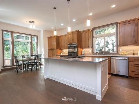 21020 30th Dr SE, Bothell, WA 98021 photo 8