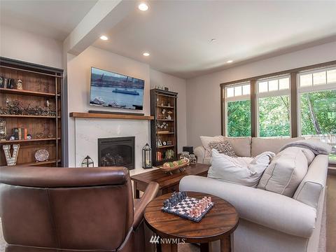 21020 30th Dr SE, Bothell, WA 98021 photo 14