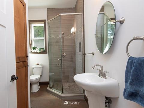 21020 30th Dr SE, Bothell, WA 98021 photo 19