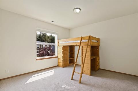 20636 197th Ave E, Orting, WA 98360 photo 26