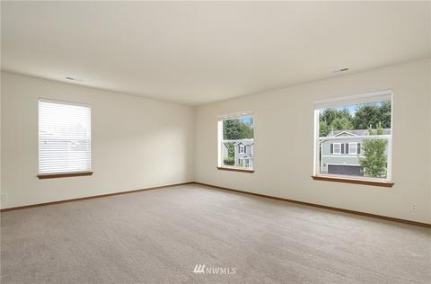 20636 197th Ave E, Orting, WA 98360 photo 15