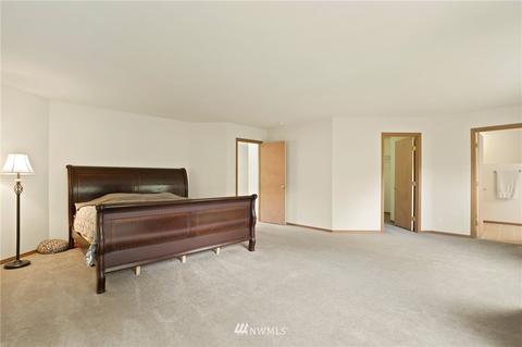 20636 197th Ave E, Orting, WA 98360 photo 23