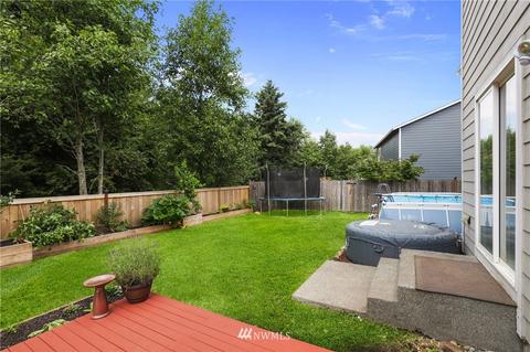 20636 197th Ave E, Orting, WA 98360 photo 30