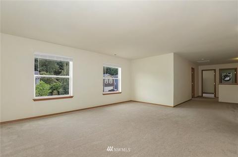 20636 197th Ave E, Orting, WA 98360 photo 16