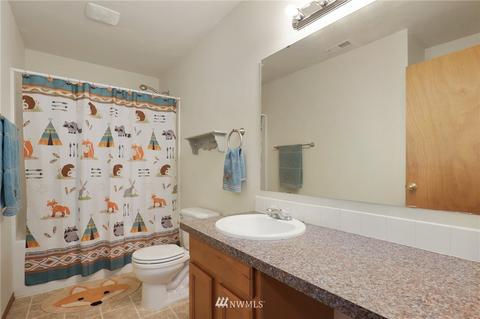 20636 197th Ave E, Orting, WA 98360 photo 24