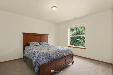 20636 197th Ave E, Orting, WA 98360 photo 18