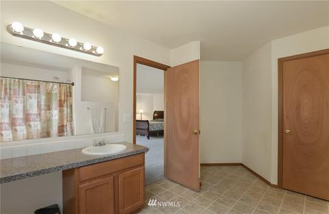 20636 197th Ave E, Orting, WA 98360 photo 21