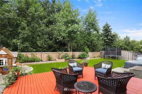 20636 197th Ave E, Orting, WA 98360 photo 27