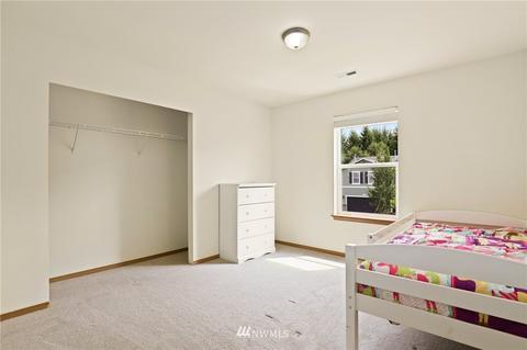 20636 197th Ave E, Orting, WA 98360 photo 25