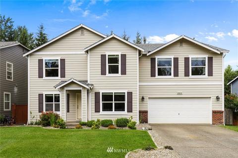20636 197th Ave E, Orting, WA 98360 photo 1