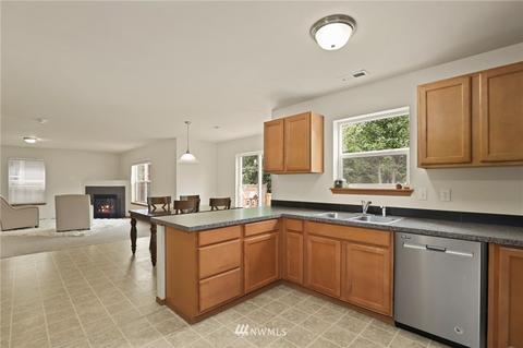 20636 197th Ave E, Orting, WA 98360 photo 12