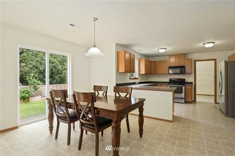 20636 197th Ave E, Orting, WA 98360 photo 8