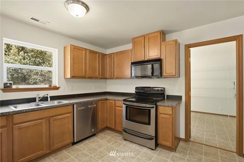 20636 197th Ave E, Orting, WA 98360 photo 10