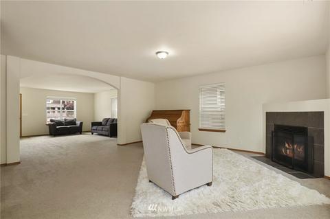 20636 197th Ave E, Orting, WA 98360 photo 4