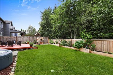 20636 197th Ave E, Orting, WA 98360 photo 29