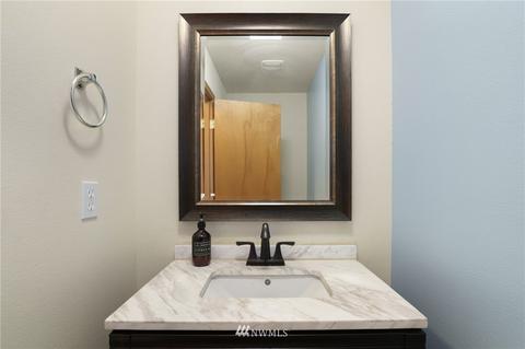 20636 197th Ave E, Orting, WA 98360 photo 14