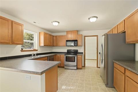 20636 197th Ave E, Orting, WA 98360 photo 9