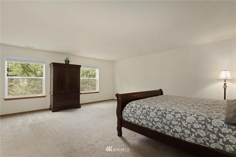 20636 197th Ave E, Orting, WA 98360 photo 22
