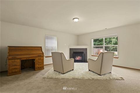 20636 197th Ave E, Orting, WA 98360 photo 2