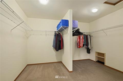 20636 197th Ave E, Orting, WA 98360 photo 20