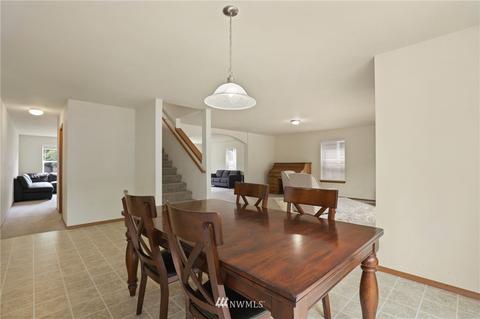 20636 197th Ave E, Orting, WA 98360 photo 7