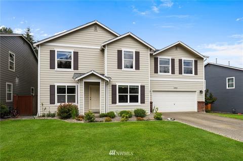 20636 197th Ave E, Orting, WA 98360 photo 32