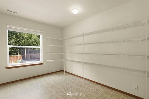 20636 197th Ave E, Orting, WA 98360 photo 13