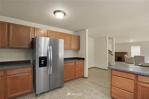 20636 197th Ave E, Orting, WA 98360 photo 11