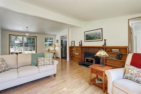 24217 4th Pl W, Bothell, WA 98021 photo 6