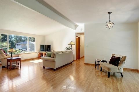 24217 4th Pl W, Bothell, WA 98021 photo 7