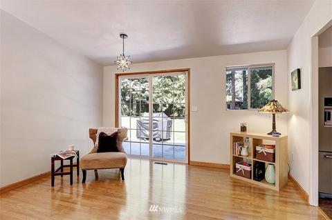 24217 4th Pl W, Bothell, WA 98021 photo 9