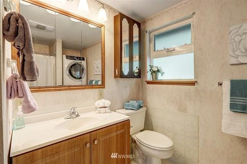 24217 4th Pl W, Bothell, WA 98021 photo 10