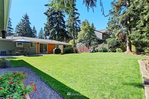 24217 4th Pl W, Bothell, WA 98021 photo 15