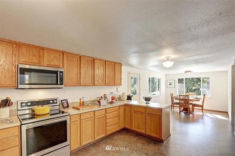 24217 4th Pl W, Bothell, WA 98021 photo 3