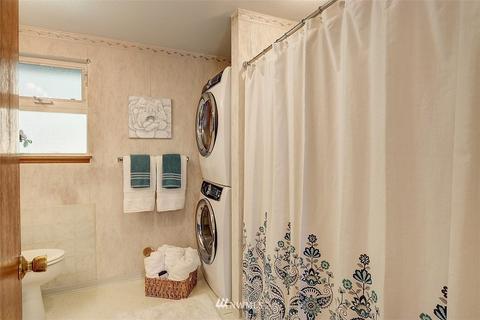 24217 4th Pl W, Bothell, WA 98021 photo 11
