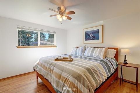 24217 4th Pl W, Bothell, WA 98021 photo 14
