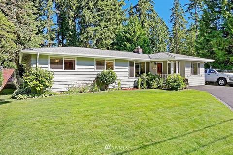 24217 4th Pl W, Bothell, WA 98021 photo 1