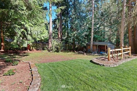 24217 4th Pl W, Bothell, WA 98021 photo 17