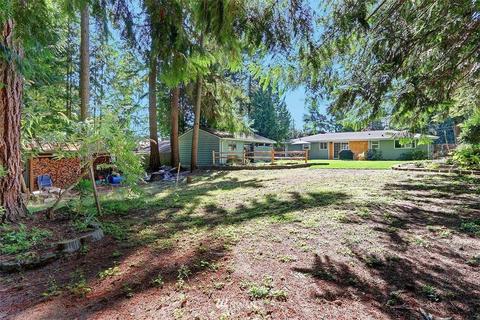 24217 4th Pl W, Bothell, WA 98021 photo 16