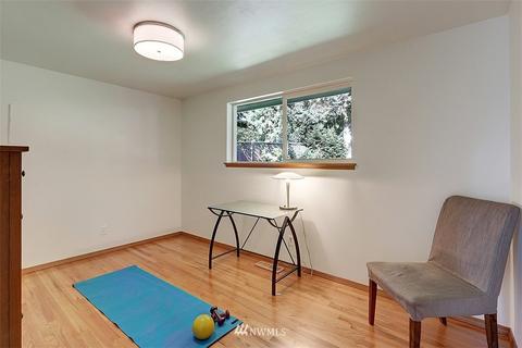 24217 4th Pl W, Bothell, WA 98021 photo 13