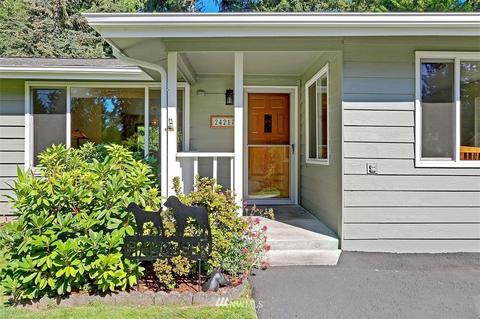 24217 4th Pl W, Bothell, WA 98021 photo 2