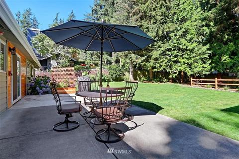 24217 4th Pl W, Bothell, WA 98021 photo 18