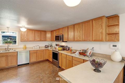 24217 4th Pl W, Bothell, WA 98021 photo 4
