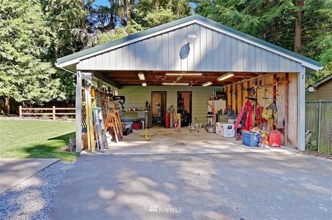 24217 4th Pl W, Bothell, WA 98021 photo 19