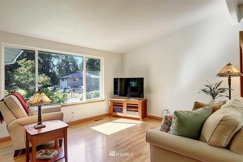 24217 4th Pl W, Bothell, WA 98021 photo 8