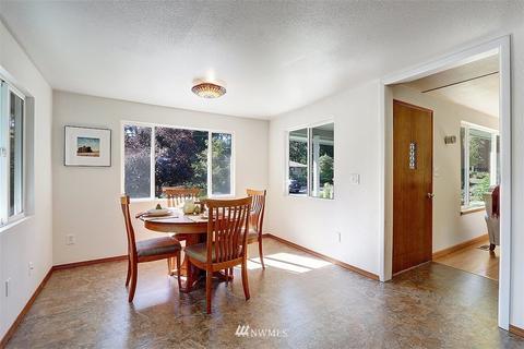 24217 4th Pl W, Bothell, WA 98021 photo 5