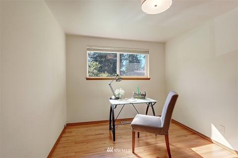 24217 4th Pl W, Bothell, WA 98021 photo 12