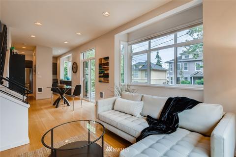1920 John St, Seattle, WA 98112 photo 7