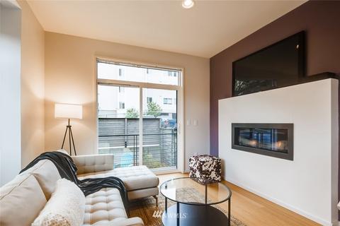 1920 John St, Seattle, WA 98112 photo 9