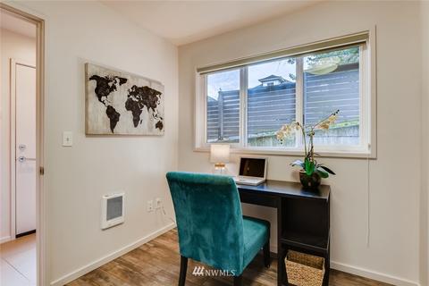 1920 John St, Seattle, WA 98112 photo 2